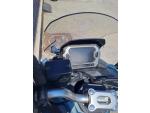 Klikněte pro detailní foto č. 7 - Sym ADX 125i (2024) 9000km