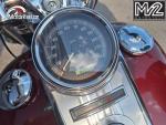 Klikněte pro detailní foto č. 10 - Ostatní Harley Davidson Davidson FLHR Road King
