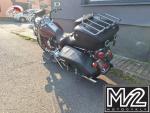Klikněte pro detailní foto č. 12 - Ostatní Harley Davidson Davidson FLHR Road King