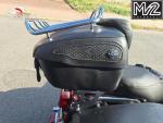 Klikněte pro detailní foto č. 3 - Ostatní Harley Davidson Davidson FLHR Road King