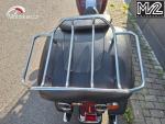 Klikněte pro detailní foto č. 4 - Ostatní Harley Davidson Davidson FLHR Road King