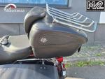 Klikněte pro detailní foto č. 6 - Ostatní Harley Davidson Davidson FLHR Road King