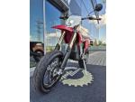 Klikněte pro detailní foto č. 10 - Stark Varg SM 80hp