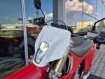 Klikněte pro detailní foto č. 11 - Stark Varg SM 80hp