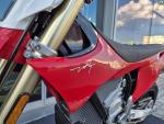 Klikněte pro detailní foto č. 12 - Stark Varg SM 80hp