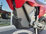 Klikněte pro detailní foto č. 13 - Stark Varg SM 80hp