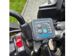 Klikněte pro detailní foto č. 2 - Suzuki DL 650 V-Strom XT