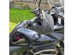 Klikněte pro detailní foto č. 3 - Suzuki DL 650 V-Strom XT