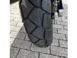 Klikněte pro detailní foto č. 4 - Suzuki DL 650 V-Strom XT