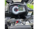Klikněte pro detailní foto č. 5 - Suzuki DL 650 V-Strom XT