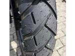 Klikněte pro detailní foto č. 6 - Suzuki DL 650 V-Strom XT