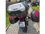 Klikněte pro detailní foto č. 7 - Suzuki DL 650 V-Strom XT