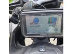 Klikněte pro detailní foto č. 8 - Suzuki DL 650 V-Strom XT