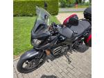 Klikněte pro detailní foto č. 9 - Suzuki DL 650 V-Strom XT
