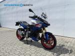 Detail nabídky - BMW BMW Motorrad F 900 XR  / 77kW
