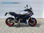 Klikněte pro detailní foto č. 2 - BMW BMW Motorrad F 900 XR  / 77kW