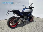 Klikněte pro detailní foto č. 3 - BMW BMW Motorrad F 900 XR  / 77kW