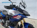 Klikněte pro detailní foto č. 4 - BMW BMW Motorrad F 900 XR  / 77kW