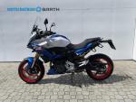 Klikněte pro detailní foto č. 6 - BMW BMW Motorrad F 900 XR  / 77kW