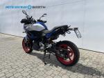 Klikněte pro detailní foto č. 7 - BMW BMW Motorrad F 900 XR  / 77kW
