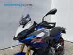 Klikněte pro detailní foto č. 8 - BMW BMW Motorrad F 900 XR  / 77kW