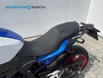 Klikněte pro detailní foto č. 9 - BMW BMW Motorrad F 900 XR  / 77kW