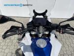 Klikněte pro detailní foto č. 10 - BMW BMW Motorrad F 900 XR  / 77kW