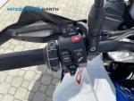 Klikněte pro detailní foto č. 11 - BMW BMW Motorrad F 900 XR  / 77kW