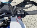 Klikněte pro detailní foto č. 12 - BMW BMW Motorrad F 900 XR  / 77kW