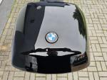 Klikněte pro detailní foto č. 10 - BMW C 400 GT Triple Black ABS