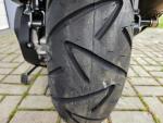 Klikněte pro detailní foto č. 11 - BMW C 400 GT Triple Black ABS
