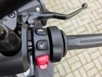 Klikněte pro detailní foto č. 12 - BMW C 400 GT Triple Black ABS
