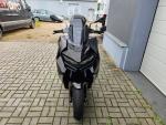 Klikněte pro detailní foto č. 7 - BMW C 400 GT Triple Black ABS