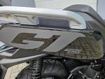 Klikněte pro detailní foto č. 9 - BMW C 400 GT Triple Black ABS
