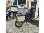 Klikněte pro detailní foto č. 11 - QJ Motor SRT 900 SX,AKCE kufry ZDARMA, quickshifter, 70/35 kW, tempomat