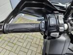 Klikněte pro detailní foto č. 10 - Honda CRF 1000 L Africa Twin ABS Manual