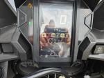Klikněte pro detailní foto č. 11 - Honda CRF 1000 L Africa Twin ABS Manual