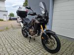Detail nabídky - Honda CRF 1000 L Africa Twin ABS Manual