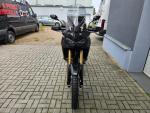 Klikněte pro detailní foto č. 7 - Honda CRF 1000 L Africa Twin ABS Manual