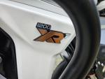 Klikněte pro detailní foto č. 11 - Triumph Tiger Explorer 1200 XRT ABS