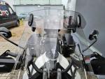 Klikněte pro detailní foto č. 12 - Triumph Tiger Explorer 1200 XRT ABS