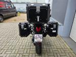 Klikněte pro detailní foto č. 5 - Triumph Tiger Explorer 1200 XRT ABS