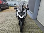 Klikněte pro detailní foto č. 7 - Triumph Tiger Explorer 1200 XRT ABS