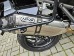 Klikněte pro detailní foto č. 9 - Triumph Tiger Explorer 1200 XRT ABS