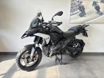Detail nabídky - BMW BMW R 1300 GS