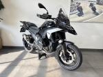 Klikněte pro detailní foto č. 2 - BMW BMW R 1300 GS