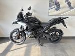 Klikněte pro detailní foto č. 3 - BMW BMW R 1300 GS