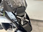 Klikněte pro detailní foto č. 4 - BMW BMW R 1300 GS