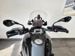 Klikněte pro detailní foto č. 5 - BMW BMW R 1300 GS