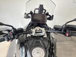 Klikněte pro detailní foto č. 6 - BMW BMW R 1300 GS
